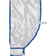 CMP Polaris Auto Cleaner 180 Bag Velcro A16 | 58307-180-000