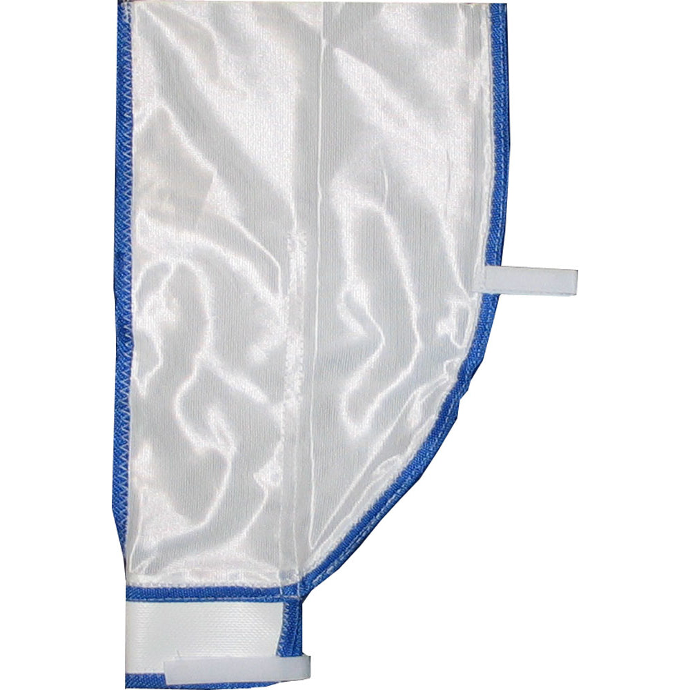 CMP Polaris Auto Cleaner 180 Bag Velcro A16 | 58307-180-000
