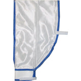 CMP Polaris Auto Cleaner 180 Bag Velcro A16 | 58307-180-000