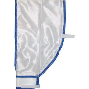 CMP Polaris Auto Cleaner 180 Bag Velcro A16 | 58307-180-000