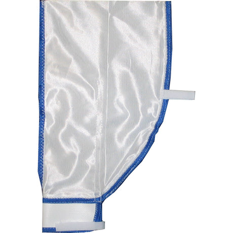CMP Polaris Auto Cleaner 180 Bag Velcro A16 | 58307-180-000