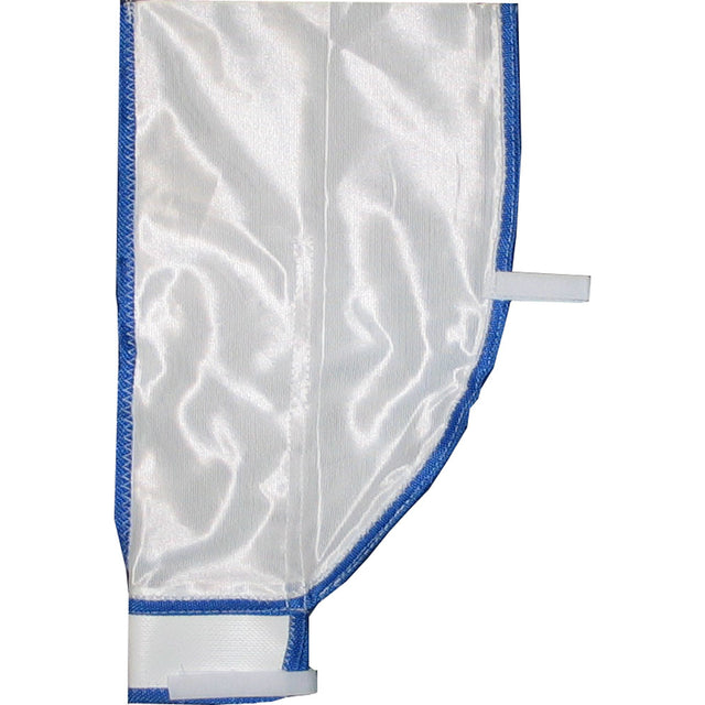 CMP Polaris Auto Cleaner 180 Bag Velcro A16 | 58307-180-000