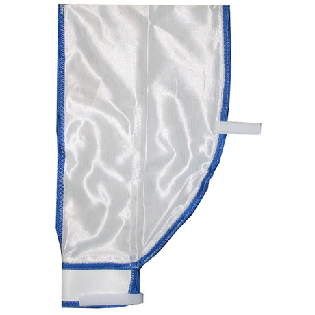 CMP Polaris Auto Cleaner 180 Bag Velcro A16 | 58307-180-000 2