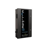 Del Ozone 25, up to 25,000 gallons, 110/240V, 12 W, Wall Mounting, Injector Manifold, MDV | EC-10 2