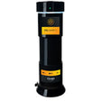 Uv-C50 50K Gallon In/Out Oppside 120/240V | EUV-01-21