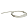  White | CPBL120 - CPBL120"