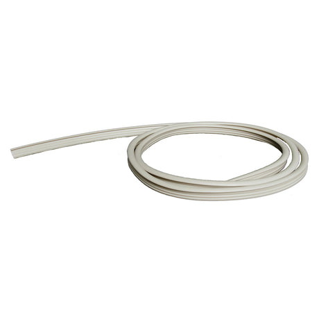  White | CPBL120 - CPBL120"