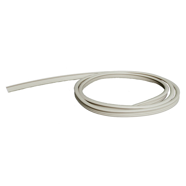  White | CPBL120 - CPBL120"