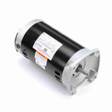 Century End Cover Switch Assembly | 1011431-001 2