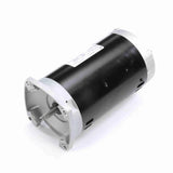 Century End Cover Switch Assembly | 1011431-001 3