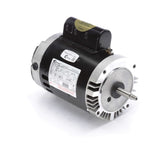 Century Pool Pump Motor 1HP 1 Phase 60Hz 230/115V M56J | B128 2