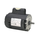 Century Pool Pump Motor 1HP 1 Phase 60Hz 230/115V M56J | B128 4