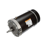 Century Pool Pump Motor 1.5HP 1-Speed 1 Phase 60Hz 230/115V 56J Frame | B229SE 2