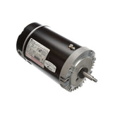Century Pool Pump Motor 1.5HP 1-Speed 1 Phase 60Hz 230/115V 56J Frame | B229SE 3