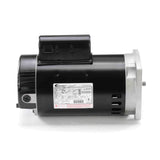 Century Pool Pump Motor 2HP 1 Phase 60Hz 230V 56Y Frame | B2748 4