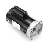 Century Pool Pump Motor 2HP 1 Phase 60Hz 230V 56Y Frame | B2748 5