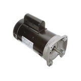 Century Pool Pump Motor 2.5HP 1 Phase 60Hz 230V Y56Y | B2840V1 2