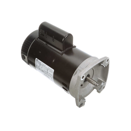 Century Pool Pump Motor 2.5HP 1 Phase 60Hz 230V Y56Y | B2840V1 2