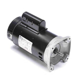 Century Pool Pump Motor 1.5HP 1-Speed 1 Phase 60Hz 208-230V 56Y Frame | B2842 4