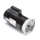 Century Pool Pump Motor 2HP 1-Speed 1 Phase 60Hz 208-230V 56Y Frame | B2843 4