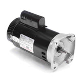 Century Pool Pump Motor 3HP 1-Speed 1 Phase 60Hz 208-230V 56Y Frame | B2844 2
