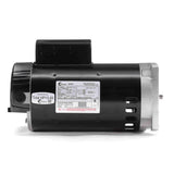 Century Pool Pump Motor 3HP 1-Speed 1 Phase 60Hz 208-230V 56Y Frame | B2844 3