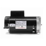 Century Pool Pump Motor 3HP 1-Speed 1 Phase 60Hz 208-230V 56Y Frame | B2844 4