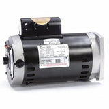 Century Pool Pump Motor 1.5HP 1 Phase 60Hz 230V 56Y | B2849 2