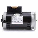 Century Pool Pump Motor 1.5HP 1 Phase 60Hz 230V 56Y | B2849 3