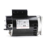 Century Pool Pump Motor 3/4HP 1-Speed 1 Phase 60Hz 230/115V 56Y Frame | B2852 3