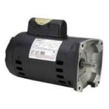 Century Pool Pump Motor 3/4HP 1-Speed 1 Phase 60Hz 230/115V 56Y Frame | B2852 5