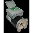 Century Pool Pump Motor 1HP 1 Phase 60Hz 230V Y56J | B2975