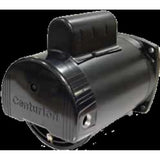 Century Pool Pump Motor 1.5HP 2-Speed 1 Phase 60Hz 230V 56Y Frame | B2983 3