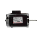 Century Polaris Booster Pump Motor 3/4HP 3450 RPM 56CZ Frame | B625 2