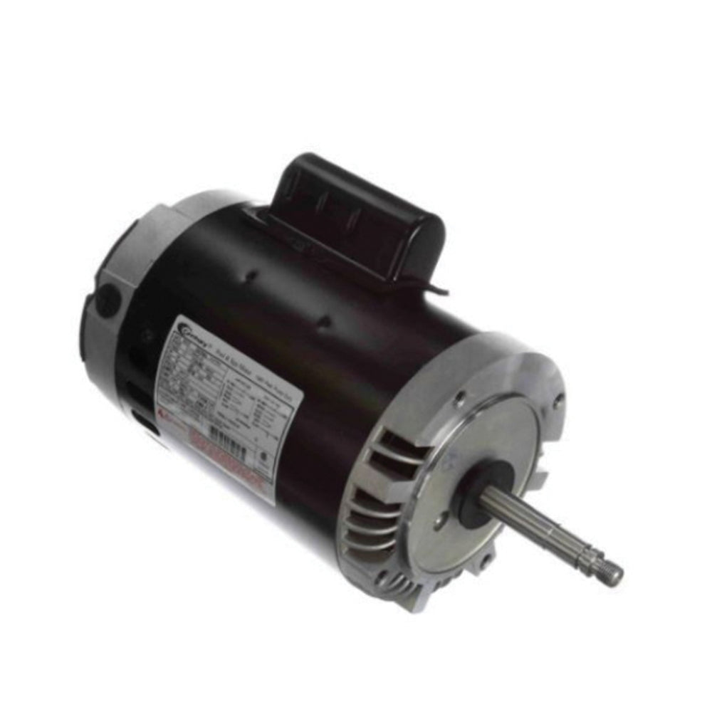 Century Polaris Booster Pump Motor 3/4HP 3450 RPM 56CZ Frame | B625 3