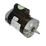 Century Pool Pump Motor 1HP 1 Phase 60Hz 208-230/115V X56J | B654 3