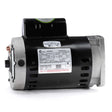 Century 1/2Hp 56Y Square Flange E-Plus | B846