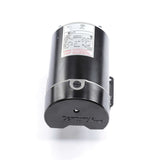 Century Thru-Bolt Pool Pump Motor 1HP 1-Speed 48Y Frame | BN25V1 4