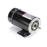 Century Pool Pump Motor 1.5HP 1 Phase 60Hz 230/115V 48Y | BN35V1 2
