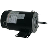 Century Pool Pump Motor 3/4HP 2-Speed 115V 48Y Frame | BN36 5