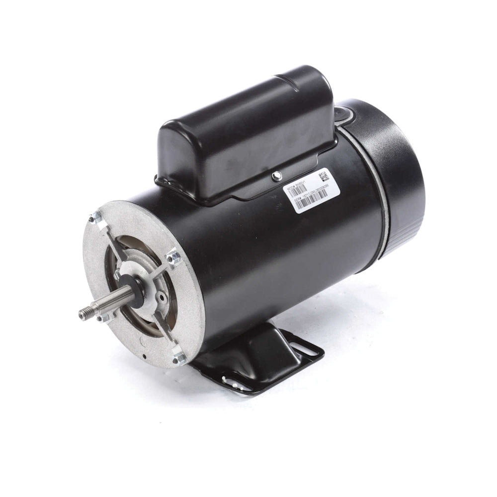 Century Pool Pump Motor, 1.5HP 48Y 2-Speed 115V | BN50V1 2