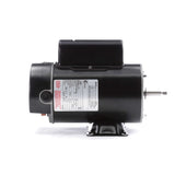 Century Pool Pump Motor, 1.5HP 48Y 2-Speed 115V | BN50V1 3