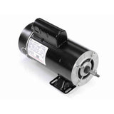 Century Pool Pump Threaded Motor 3HP 2-Speed 230V 48Y Frame | BN62