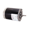 Century Motor Doughboy/Lomart 1 HP Rh 48Y | BV90