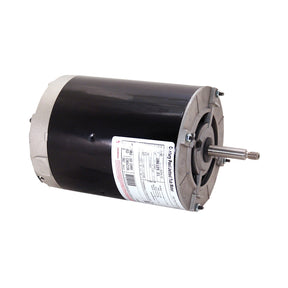 Century Motor Doughboy/Lomart 1 HP Rh 48Y | BV90
