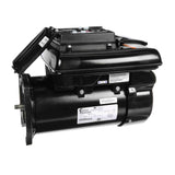 Century Green Square Flange Variable Speed Motor, 2.7HP 48Y | ECM27SQU