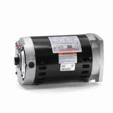Regal Motor .50 HP 3Ph 208230/460V Sqfl Thrd  56Y | H491