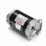 Regal Motor .50 HP 3Ph 208230/460V Sqfl Thrd  56Y | H491 2