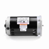 Century Pump Motor 1.5HP 3Ph 60Hz 208-230/460V 56Y Frame | H636 2