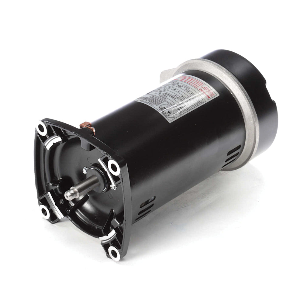 Century Centurion Pro Motor - 0.95 THP 48Y | HSQ095 2